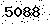 verification image, type it in the box